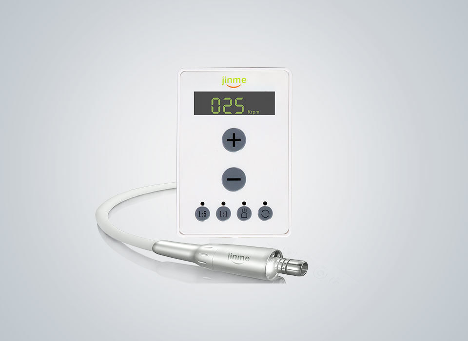 JINME Medical