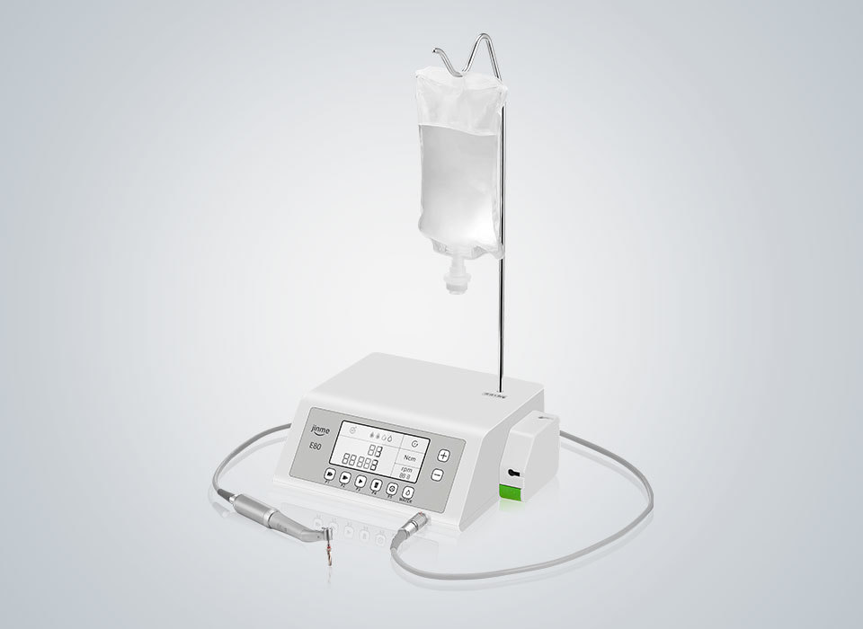 JINME Medical