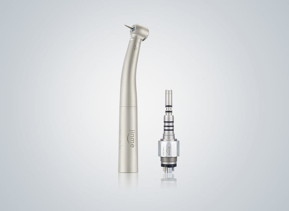 JINME Medical