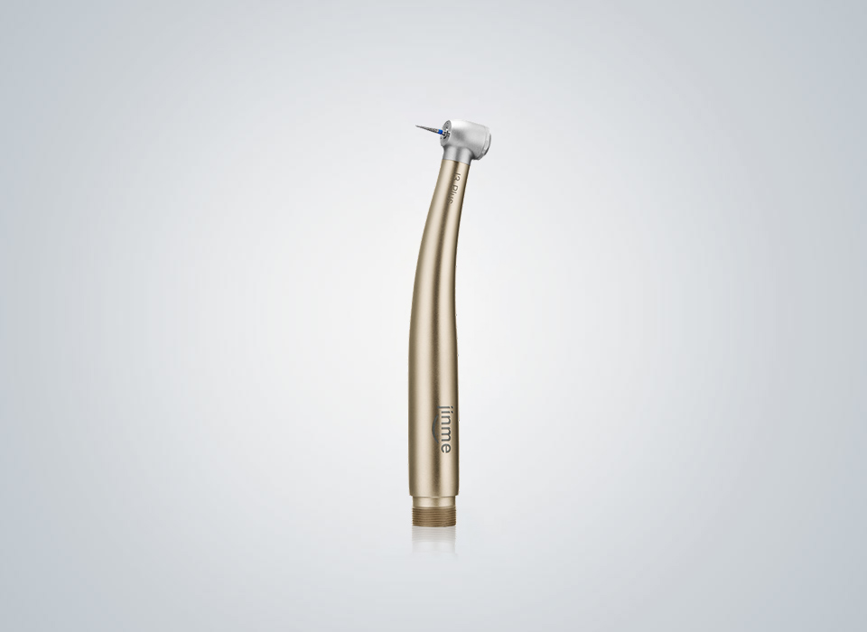 JINME Medical