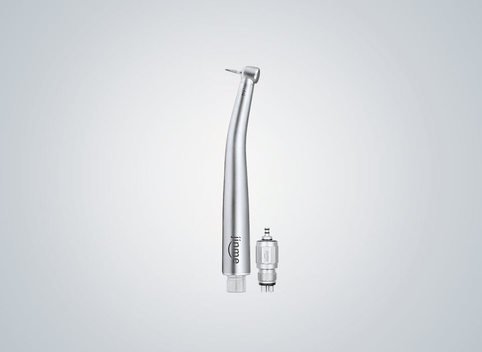 JINME Medical