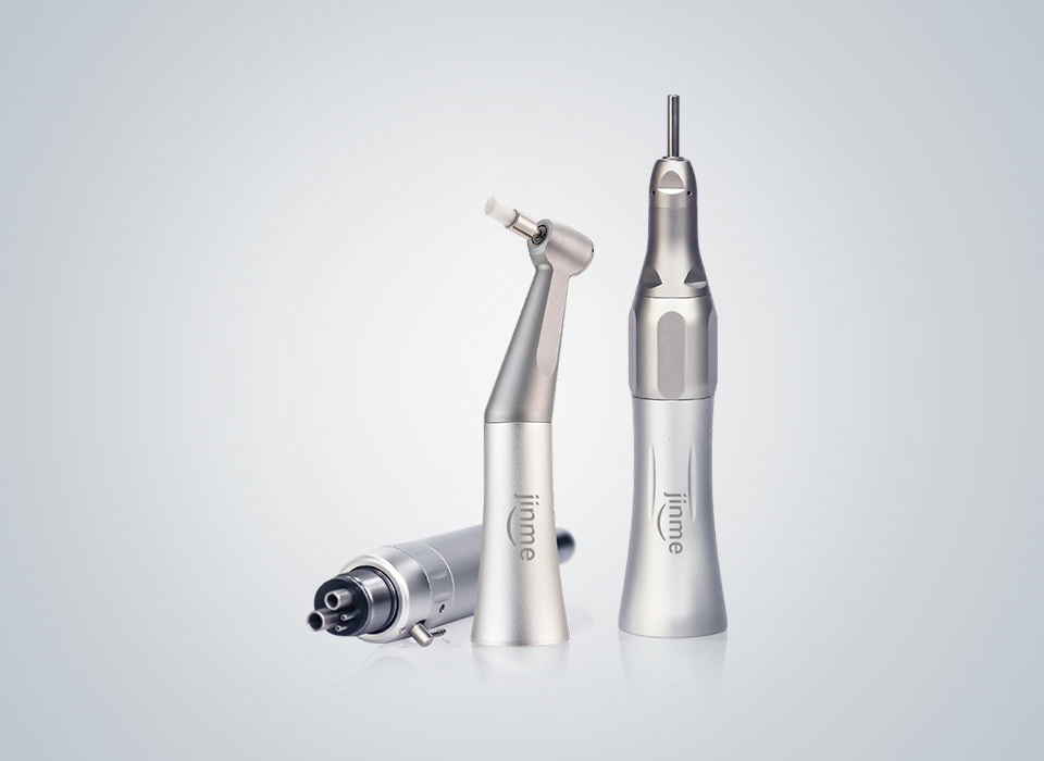 JINME Medical
